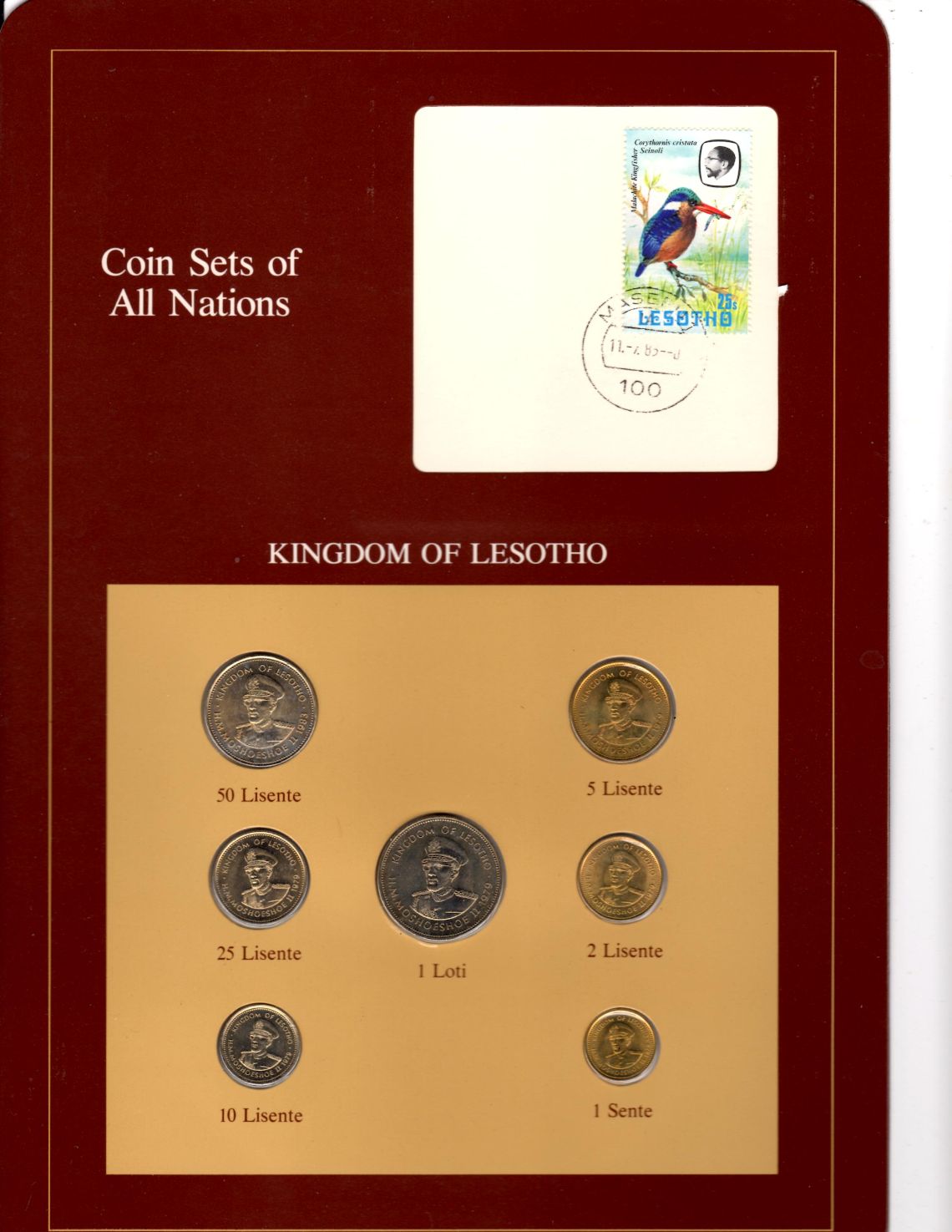 Around-The-World-With-Coins---A-Coin-Geography-Game